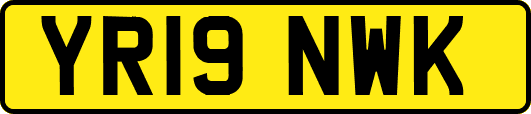YR19NWK