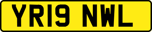 YR19NWL