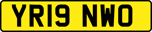YR19NWO