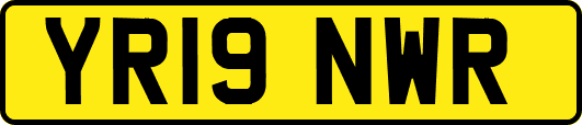 YR19NWR