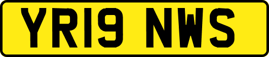 YR19NWS
