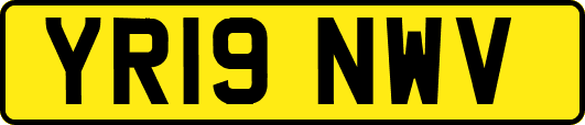 YR19NWV