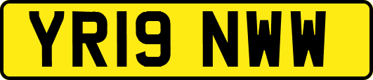 YR19NWW