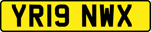 YR19NWX