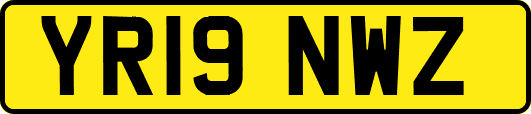 YR19NWZ