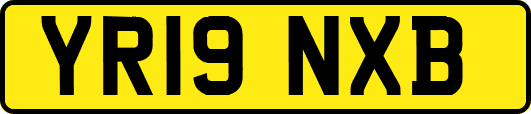 YR19NXB