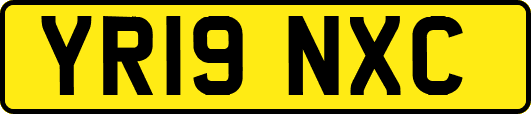 YR19NXC