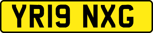 YR19NXG