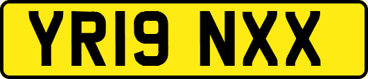 YR19NXX