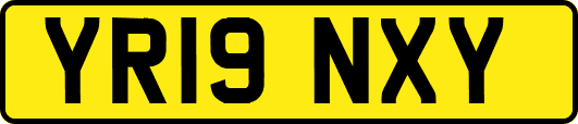 YR19NXY