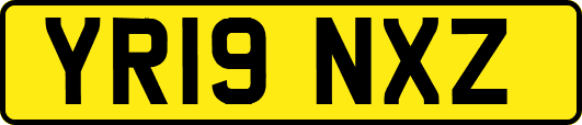 YR19NXZ