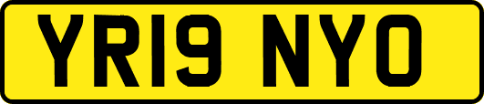 YR19NYO