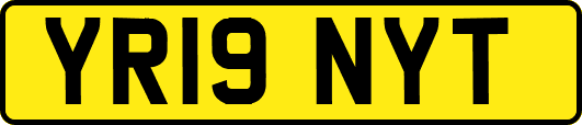 YR19NYT