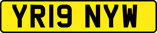 YR19NYW