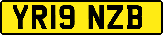 YR19NZB