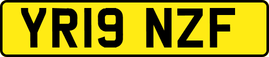 YR19NZF