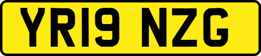 YR19NZG