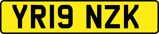 YR19NZK
