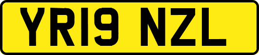 YR19NZL