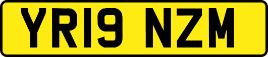 YR19NZM