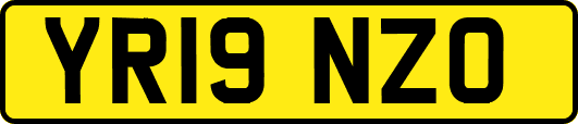 YR19NZO