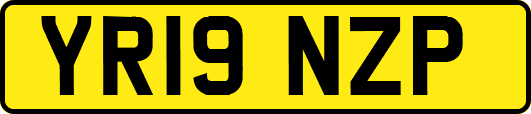 YR19NZP