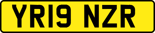 YR19NZR