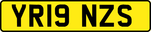 YR19NZS