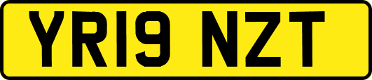 YR19NZT