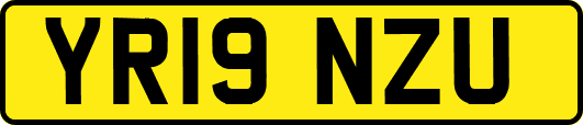 YR19NZU