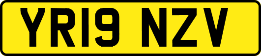 YR19NZV