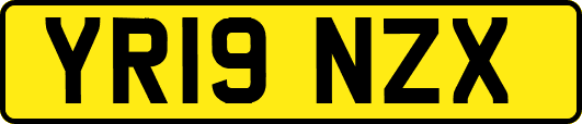 YR19NZX
