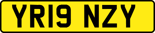 YR19NZY