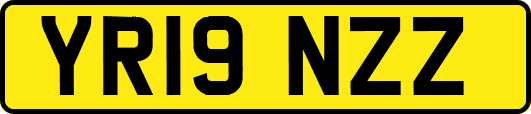 YR19NZZ