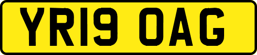 YR19OAG