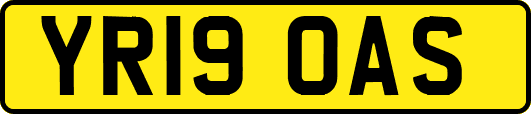 YR19OAS