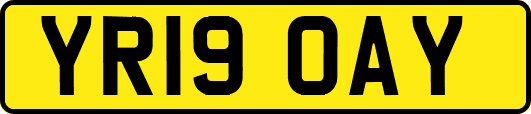 YR19OAY