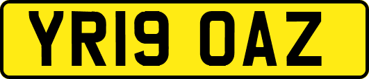 YR19OAZ