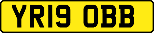 YR19OBB