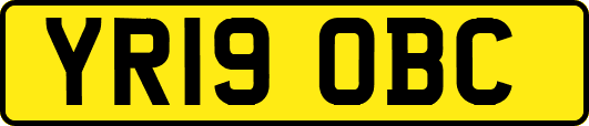 YR19OBC