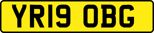 YR19OBG