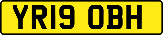 YR19OBH