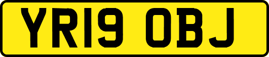 YR19OBJ