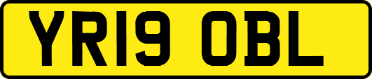 YR19OBL