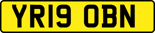 YR19OBN