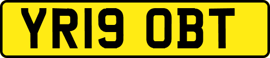 YR19OBT