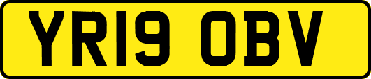 YR19OBV