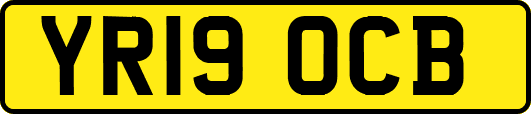 YR19OCB