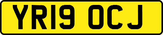YR19OCJ