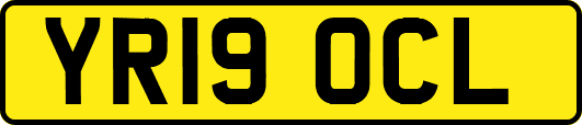 YR19OCL